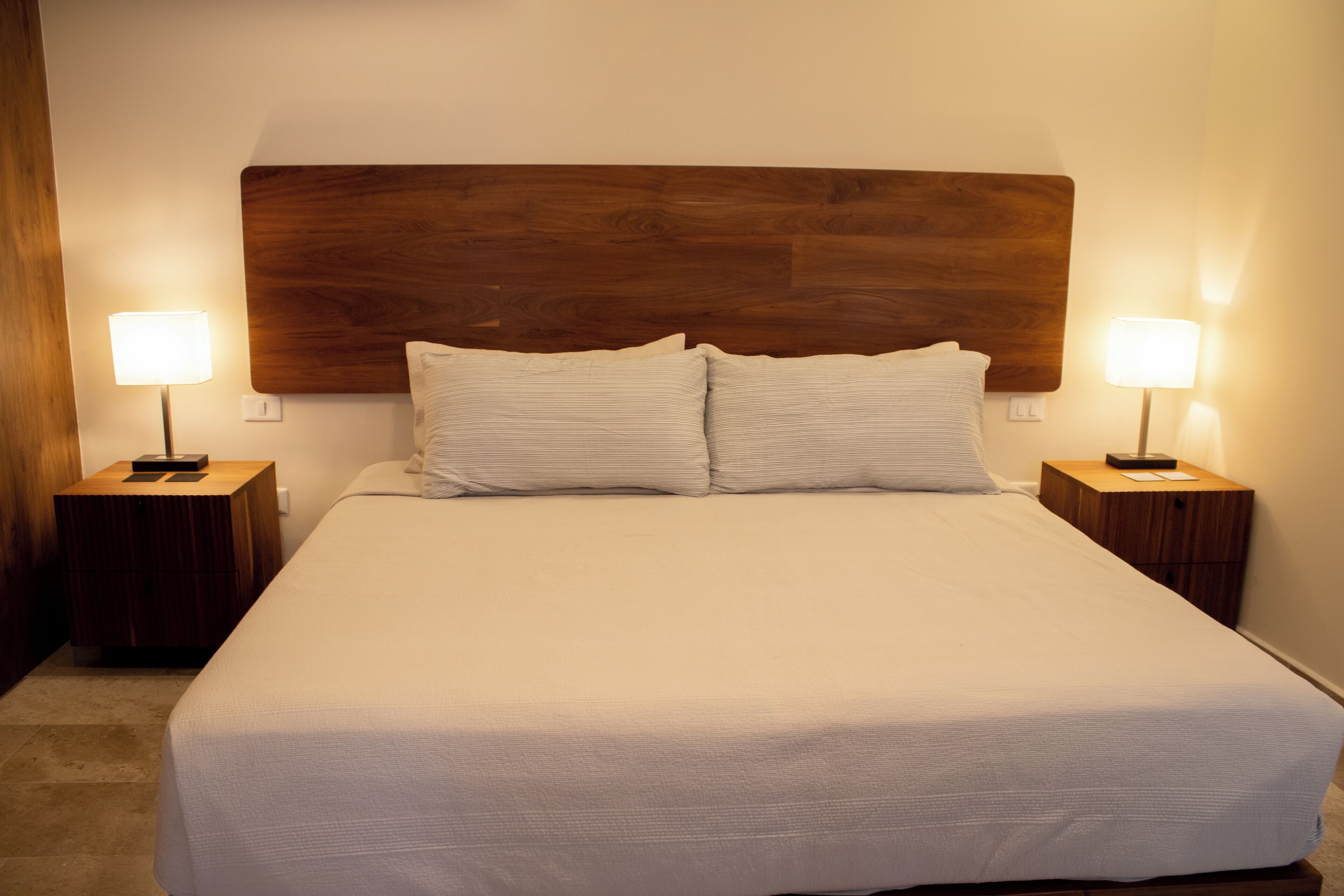 Comfort-lejlighed - balkon | Pengeskab på værelset, gratis Wi-Fi