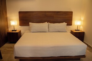 Comfort Apart Daire, Balkon | Odada kasa, ücretsiz kablosuz İnternet 