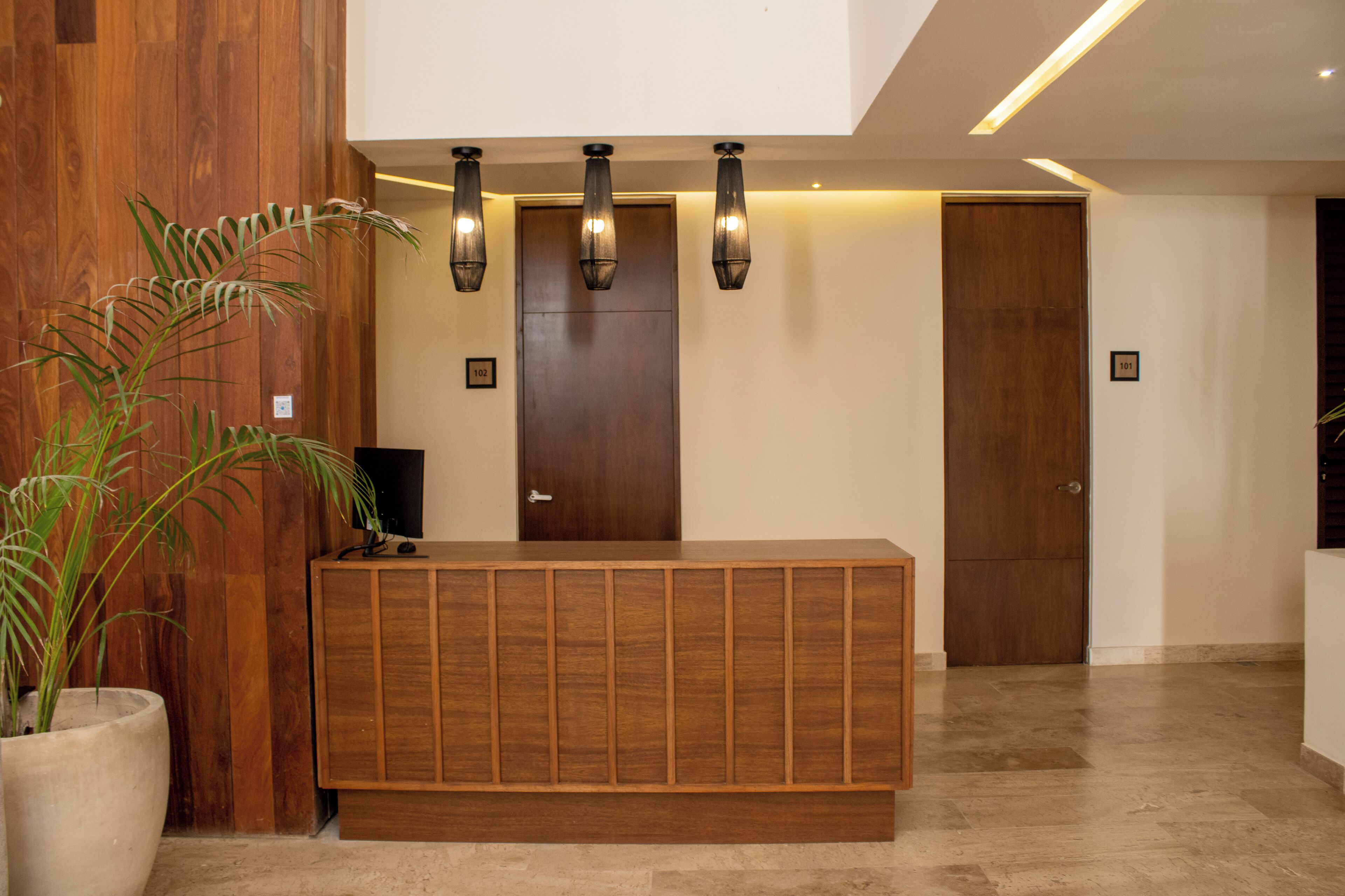 Aula