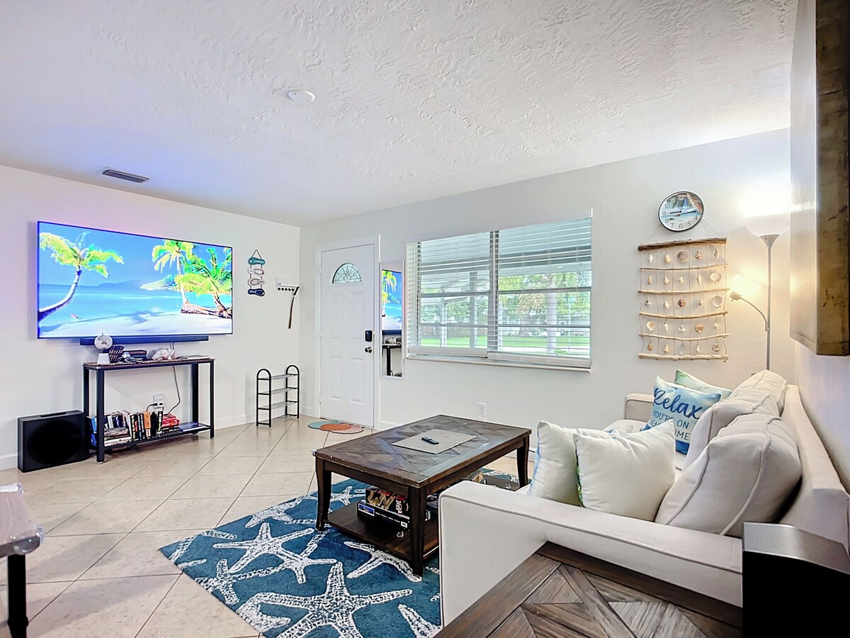 Værtens profilbillede