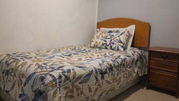 Internet, bed sheets