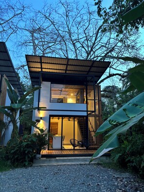Exterior - Comfortable, Modern Vibe & Well Located (Cocles)