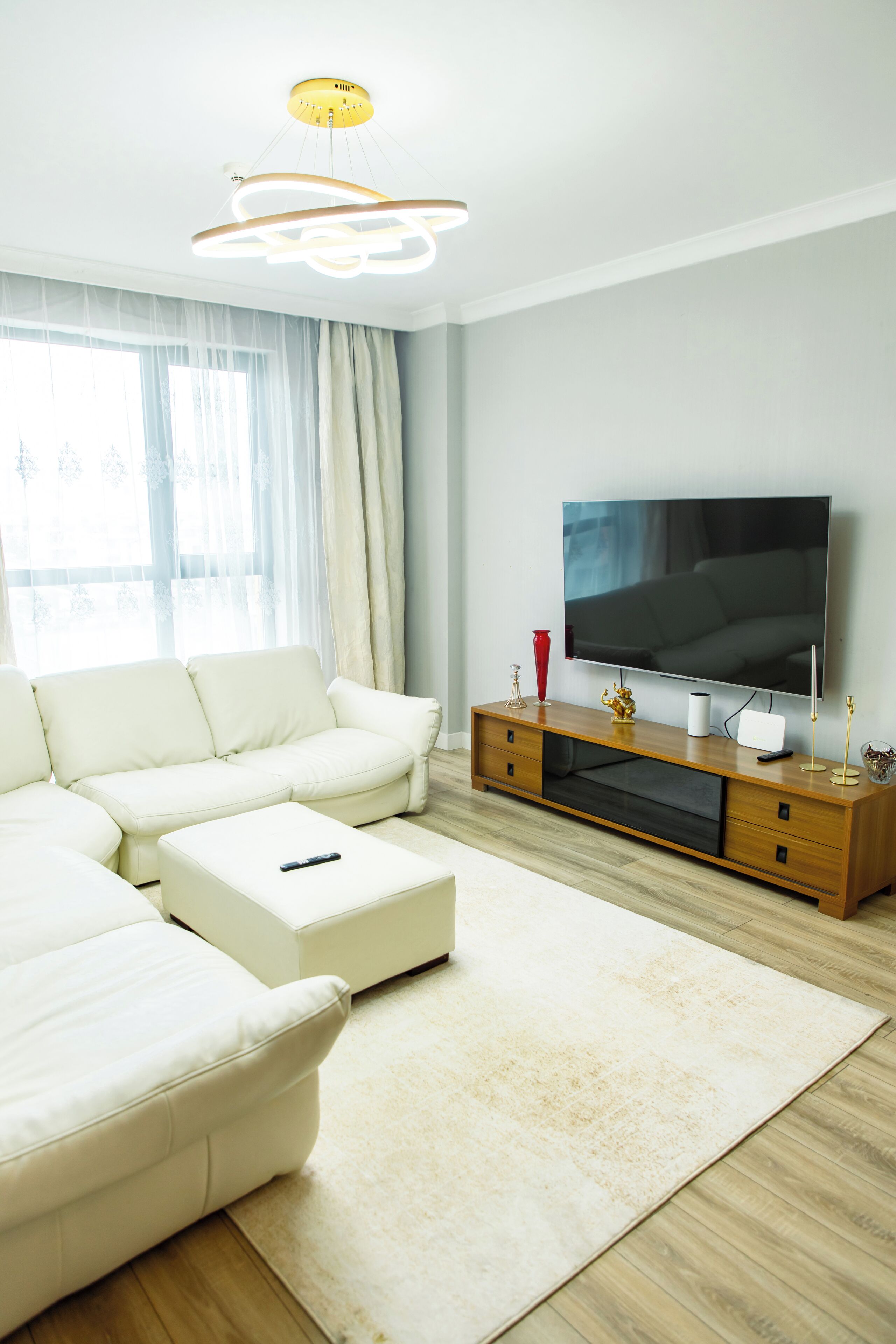 Smart-TV