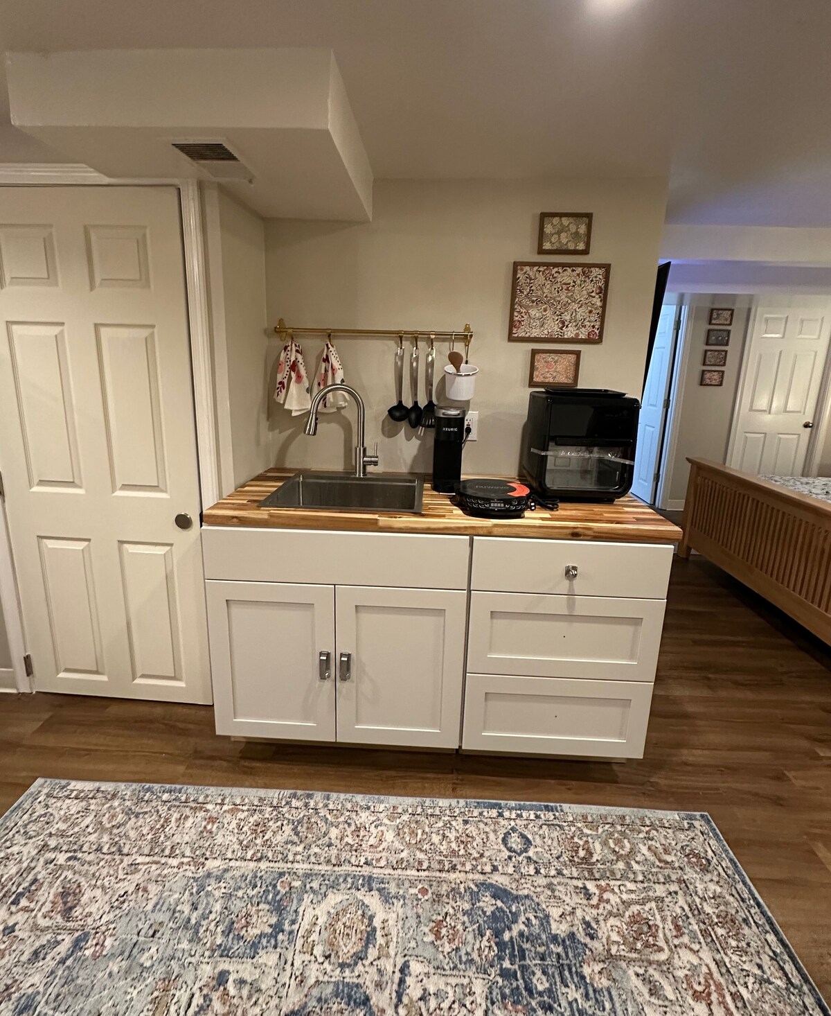 Imagen de perfil del propietario o de la propietaria