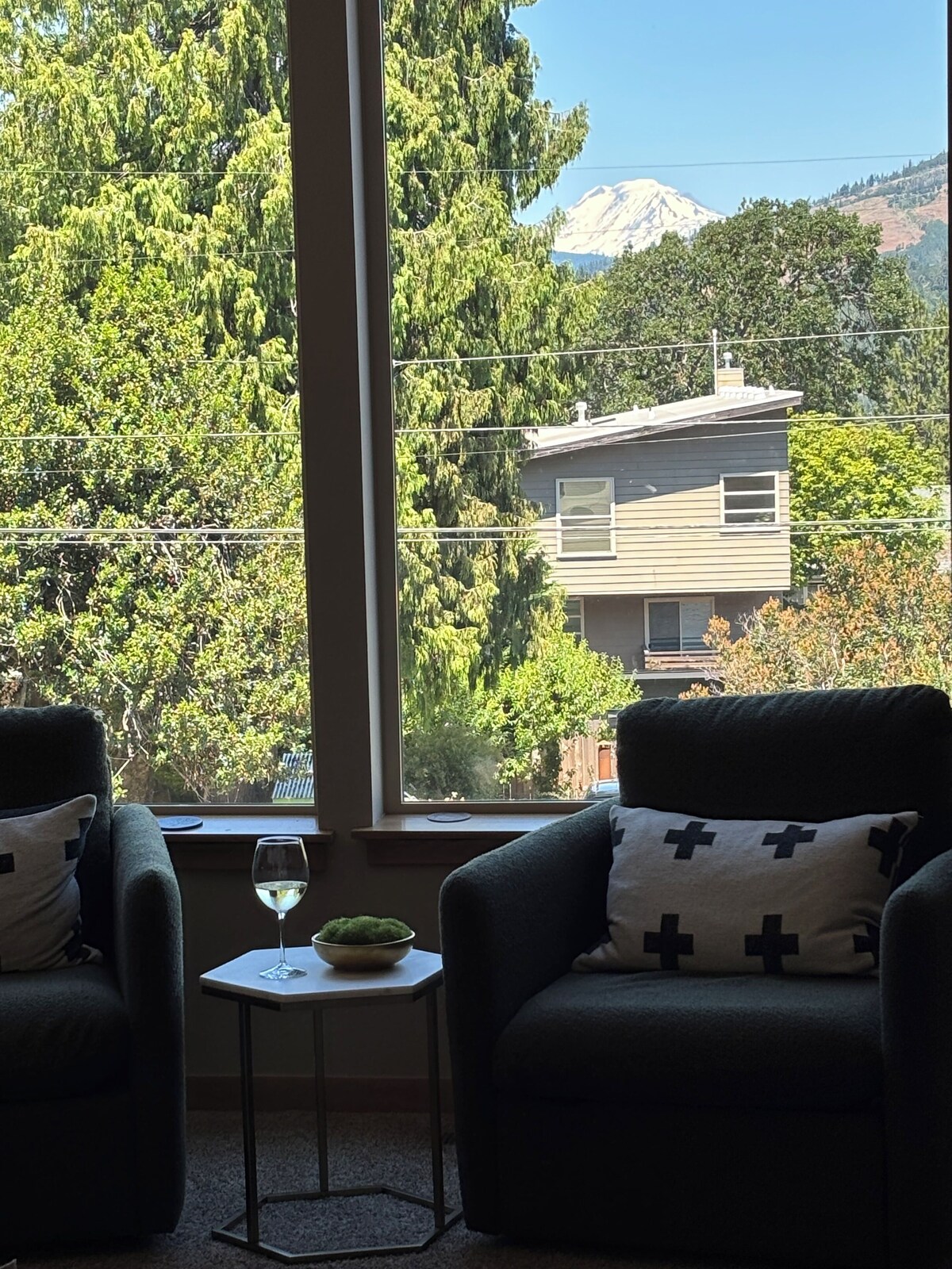 Imagen de perfil del propietario o de la propietaria