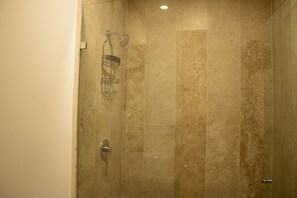 Hair dryer, towels - Paravian 504 Playa del Carmen (Playa del Carmen)