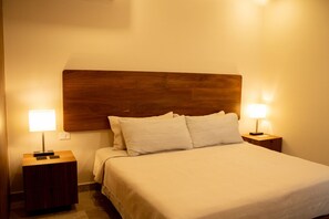 2 Schlafzimmer, Bügeleisen/Bügelbrett, WLAN