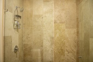 Hair dryer, towels - Paravian 504 Playa del Carmen (Playa del Carmen)