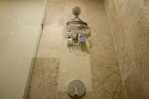 Hair dryer, towels - Paravian 504 Playa del Carmen (Playa del Carmen)