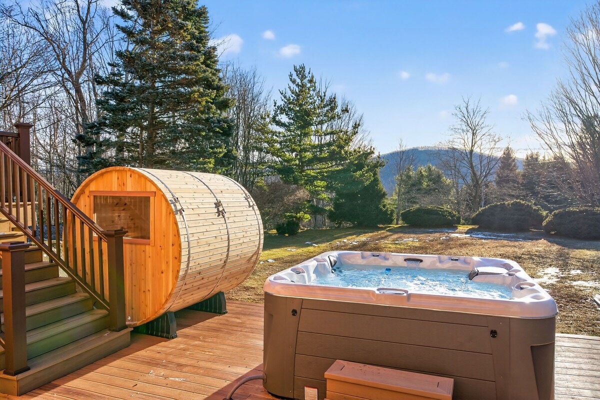 オーナーのプロフィール画像