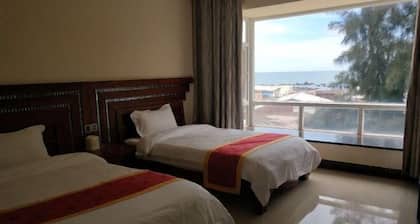 Haonianhua Yatao Resort