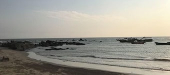 Haonianhua Yatao Resort