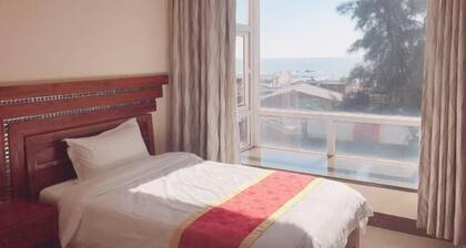 Haonianhua Yatao Resort