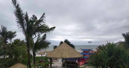 Haonianhua Yatao Resort