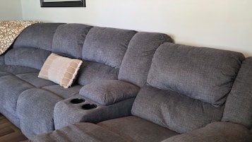 Smart-tv