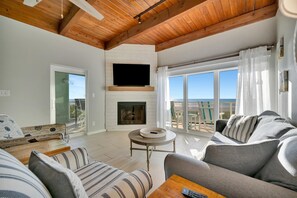 Apartment | 2 Schlafzimmer, Internetzugang