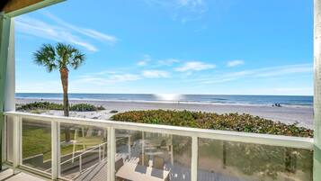 Apartment | 2 bedrooms, Internet