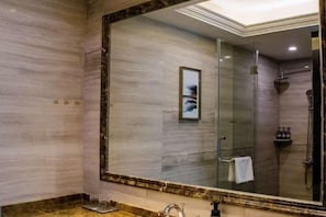 Room - Shanghai Lu'an Hotel (Ningguo Road) (Shanghai)