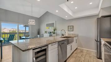 Apartment | 2 bedrooms, Internet