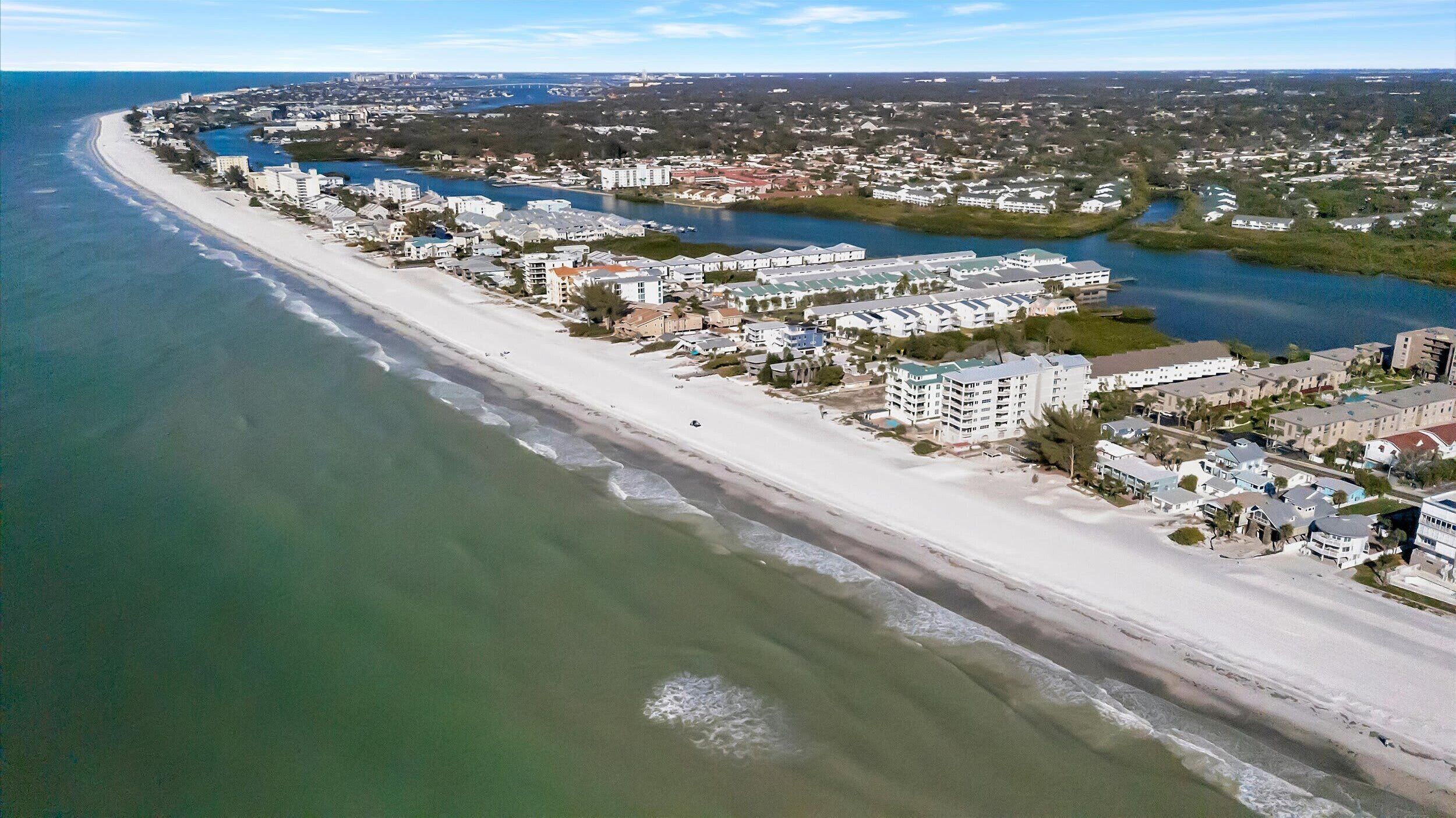 Apartment | 2 bedrooms, Internet