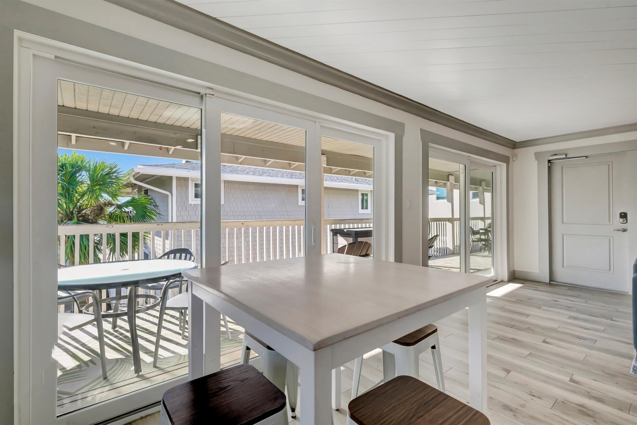 Apartment | 2 bedrooms, Internet