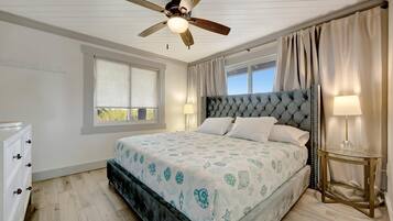 Apartment | 2 bedrooms, Internet