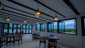 Tempat makan