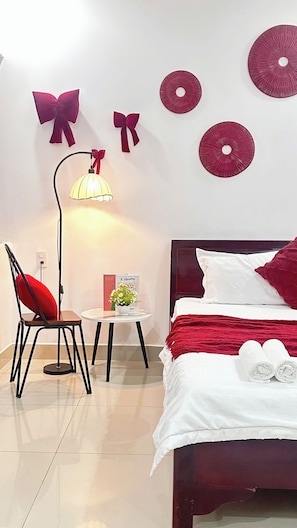 Exterior - Hà Đan Hotel - Bãi Sau Vũng Tàu (Vũng Tàu)