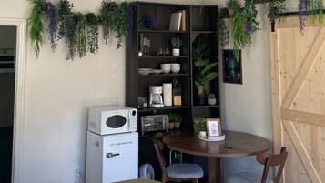 2 habitaciones y wifi gratis
