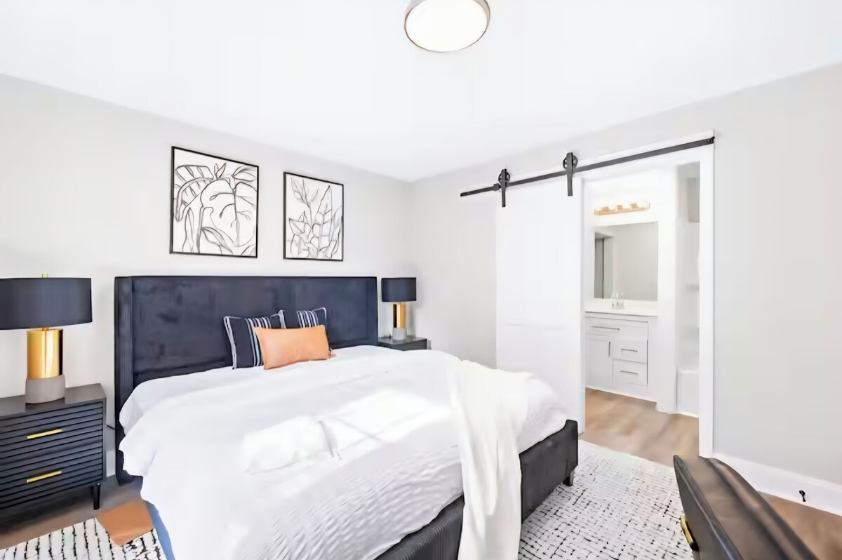 Imagen de perfil del propietario o de la propietaria