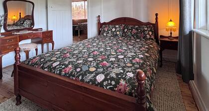 Peaceful country cottage on the outskirts of Tumut