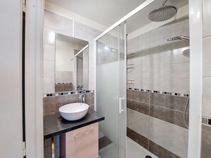 Towels - Jean Bart 3 by Interhome (Cap d'Agde)
