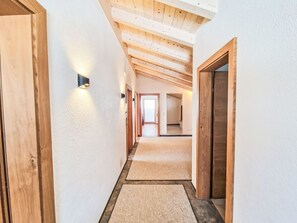 Interior - Zillertal Blick by Interhome (Aschau im Zillertal)