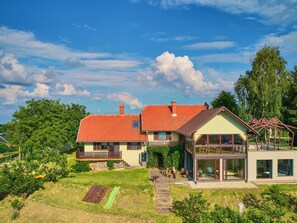 Exterior - Vacation home Boris by Interhome (Ljutomer)