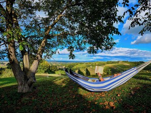 Property grounds - Vacation home Boris by Interhome (Ljutomer)