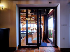 Interior - Marijan by Interhome (Ljutomer)