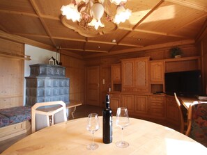 Dining - Schlitters by Interhome (Fügen)