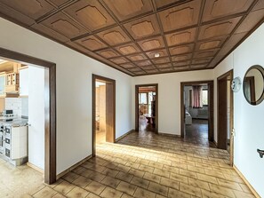 Interior - Schlitters by Interhome (Fügen)