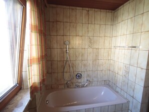 Towels - Schlitters by Interhome (Fügen)