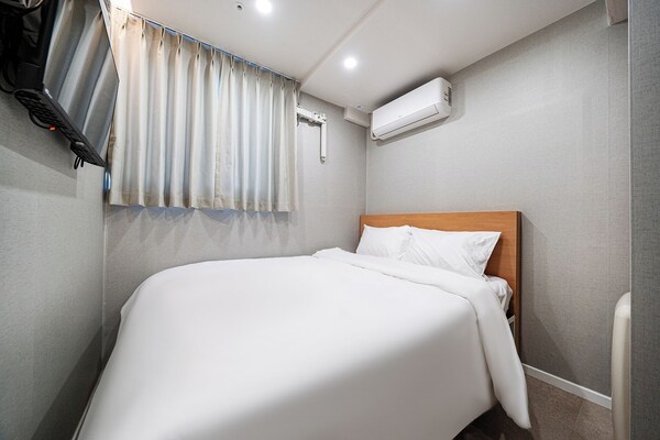 247 Hostel Seoul - 용두동