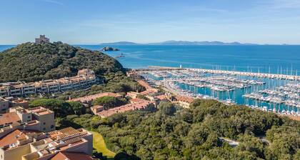 Il Porto by Interhome