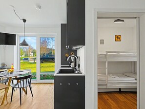 Internet - Apartment am See by Interhome (Lembruch)