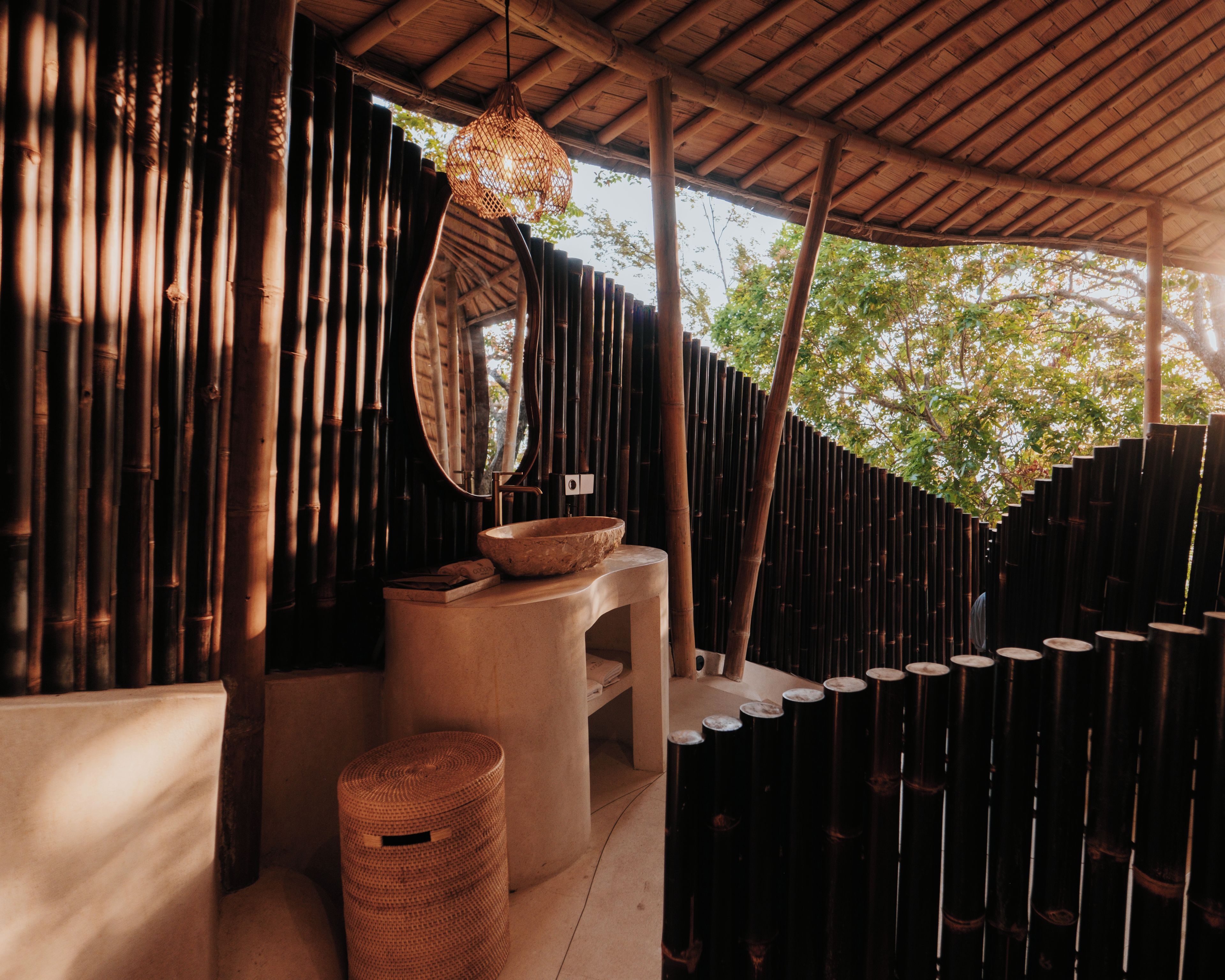 Kamar mandi