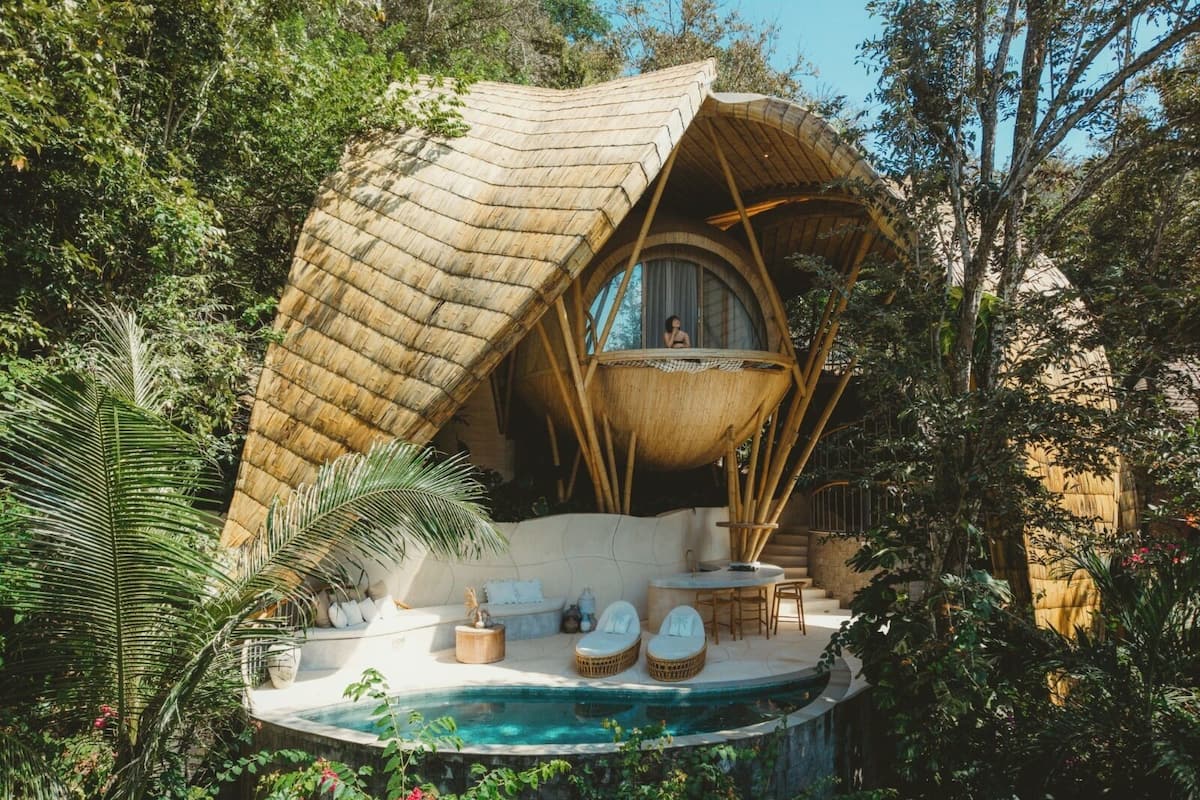 Standard Double Room, Resort View | Pool | Outdoor pool