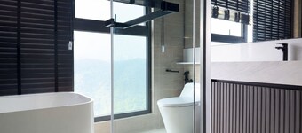 Antara Residence By KLIQ