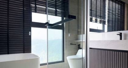 Antara Residence By KLIQ
