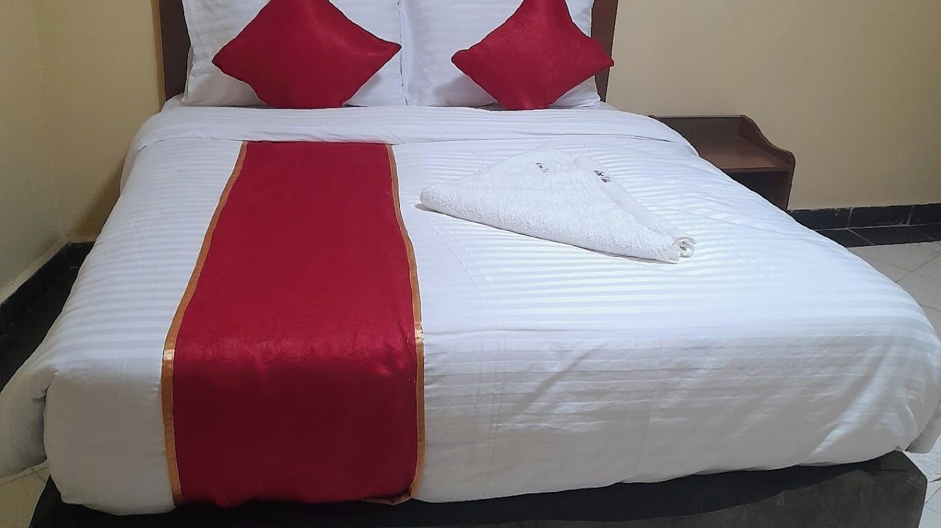 Deluxe-Einzelzimmer | Individuell dekoriert, individuell eingerichtet, kostenloses WLAN