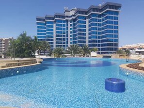 Innenpool