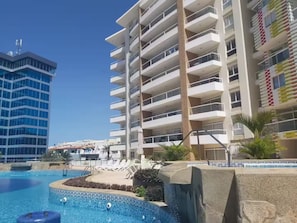 Innenpool