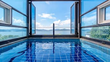 1 habitación y wifi gratis